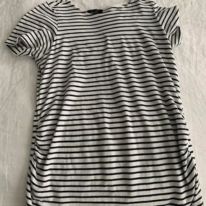 Maternity top from ASOS